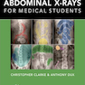 Abdominal X-rays for Medical Student2015