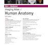 Weir - Abrahams’ Imaging Atlas of Human Anatomy