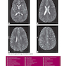 Weir - Abrahams’ Imaging Atlas of Human Anatomy