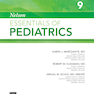 Nelson Essentials of Pediatrics 9th Edicion 2023