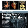 Weir - Abrahams’ Imaging Atlas of Human Anatomy 5th Edition2016 تصویربرداری اطلس آناتومی انسان ویر و آبراهامز