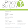 Plastic Surgery Neligan: 6-Volume Set