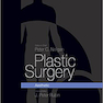 Plastic Surgery: Volume 2: Aesthetic Surgery 4th Edición
