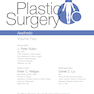 Plastic Surgery: Volume 2: Aesthetic Surgery 4th Edición