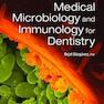 Medical Microbiology and Immunology for Dentistry2016 میکروبیولوژی پزشکی و ایمونولوژی برای دندانپزشکی