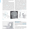 CT Teaching Manual: A Systematic Approach to CT Reading 5. Edicion