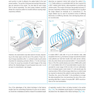 CT Teaching Manual: A Systematic Approach to CT Reading 5. Edicion