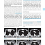 CT Teaching Manual: A Systematic Approach to CT Reading 5. Edicion