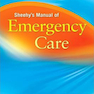 Sheehy’s Manual of Emergency Care, 7th Edition2021 راهنمای مراقبت های اضطراری
