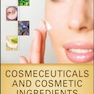Cosmeceuticals and Cosmetic Ingredients 1st Edition2014