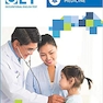 OET Medicine: Official OET Practice Book
