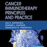 Cancer Immunotherapy Principles and Practice 2nd Edición