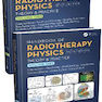 Handbook of Radiotherapy Physics: Theory and Practice, Second Edition, Two Volume Set 2nd Edición