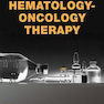 Hematology-Oncology Therapy, Third Edition 3rd Edicion
