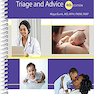 Breastfeeding Telephone Triage and Advice Fourth Edición