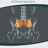 Axial Spondyloarthritis: A Clinical Approach
