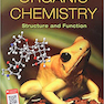 Organic Chemistry: Structure and Function Eighth Edición