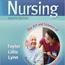 کتاب Fundamentals of Nursing