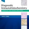 Diagnostic Immunohistochemistry : Theranostic and Genomic Applications