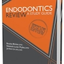Endodontics Review : A Study Guide
