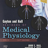 Guyton and Hall Textbook of Medical Physiology (Guyton Physiology) 14th Edition 2020 وزیری