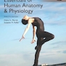 Essentials of Human Anatomy - Physiology plus Pearson Mastering Anatomy - Physiology with Pearson eText, Global Edition 12th Edición