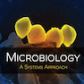 Microbiology: A Systems Approach 5th Edition2017 میکروبیولوژی: رویکرد سیستم ها