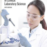 SUCCESS! in Clinical Laboratory Science 5th Edition2019 موفقیت در علوم آزمایشگاهی بالینی