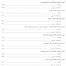 AGK بانک سوالات ژنتیک همراه با پاسخنامه تشریحی