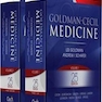 Goldman-Cecil Medicine, 2-Volume Set