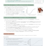 AS-Level Biology OCR Complete Revision - Practice2015