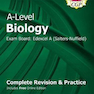 AS-Level Biology OCR Complete Revision - Practice2015
