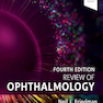 Review of Ophthalmology 2022