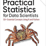 Practical Statistics for Data Scientists, 2nd Edition