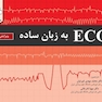 ECG به زبان ساده ویرایش نهم