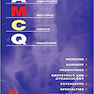 Annotated Multiple Choice Questions 1st Edición