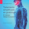 Oclusión global : tratamiento simplificado en gnatología