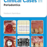 Clinical Cases in Periodontics (Clinical Cases (Dentistry) Book 42) 1st Edition موارد بالینی در پریودنتیکس