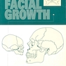 Essentials of Facial Growth