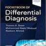 Pocketbook of Differential Diagnosis 5th Edición