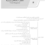 AGK الگوریتم ویروس شناسی