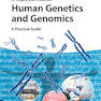 Human Genetics and Genomics2020 ژنتیک انسانی و ژنومیک