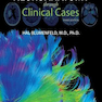 Neuroanatomy through Clinical Cases 3rd Edición