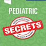 Pediatric Secrets 7th Edición