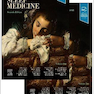 Principles and Practice of Sleep Medicine - 2 Volume Set 7th Edicion