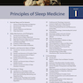 Principles and Practice of Sleep Medicine - 2 Volume Set 7th Edicion