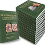 The Netter Collection of Medical Illustrations Complete Package (Netter Green Book Collection) 2nd Edición