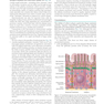 Robbins - Cotran Pathologic Basis of Disease (Robbins Pathology) 10th Edition