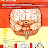 جامع سوالات نوروآناتومی