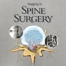 Imaging in Spine Surgery 1st Edición
